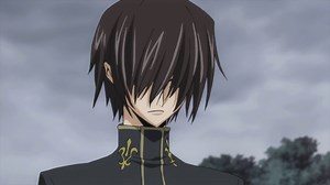 8.4K views · 40 shares | « ¿Piensas que esto es un simple juego? »...