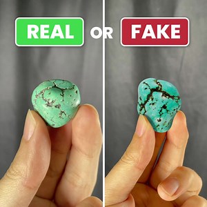 😍Instantly identify any rocks, crystals, gems, minerals and more by a snap.👍 | Rock Identifier