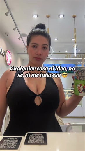 #venezolanaenchile🇻🇪🇨🇱 #parati❤️❤️❤️ #amoserfeliz❤💫