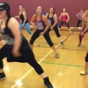 Our newest batch of revolutionaries are burnin up the floor here in Tennessee!! #liverefit #becomingrevolutionary | REFIT Revolution