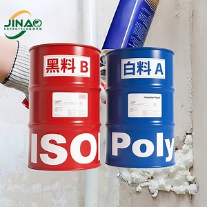 [Hot Item] Promotional Dicyclohexylmethane 4, 4'-Diisocyanate (mixture of Isomers) Isocyanate Polymeric Polyol Polyol and Isocyanate