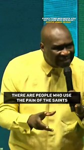 EVERYTIME MEN MOCK GO TO GOD WHO SPEAKS. || Apostle Joshua Selman Nimmark Koinonia Global Koinonia Abuja Frank Edwards Page Koinonia Global Zaria #fbreelsfypシ゚viralシ #KoinoniaUK #reelsviralシ #fypシ゚viralシ #viralreelsシ #2025reels #reelsfypシ #viralreelschallenge #KoinoniaAbuja #salvationhub #koinoniaglobal #koinonia #KoinoniaZaria #ApostleJoshuaSelman #apostlejoshuaselmannimmak #philipdaniel #WordOfGod #words #trendingreels #trendingnow | Philip Daniel Onyedika