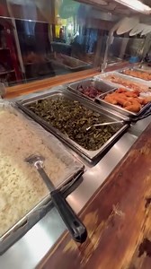 26K views · 2K reactions | Izolas Country Cooking on Reels | Facebook