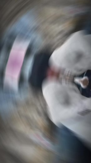 Nhật05NT trên TikTok