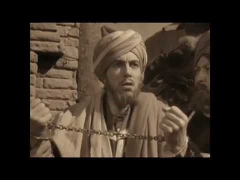 Wee Willie Winkie 1937