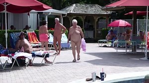 Nudist life extract