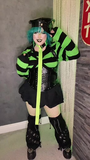 starting my first ever fashion series soon & im so excited ahhhh!!!! #ukfashion