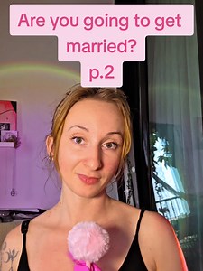 Discover Your Love Line Number in the Matrix of Destiny