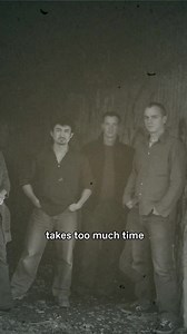 ‘Drinking’ lyrics describe the struggles and inner conflicts of someone who finds solace in drinking. ❤️‍🩹 Listen to Drinking here: https://open.spotify.com/track/5fjFfw4mbNjcZuyT3dPKoV?si=32442d690f9f4f76 | Bôa