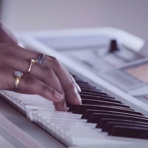 29K views · 2.4K reactions | Tere Naam | Raj Barman | Facebook