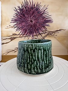 Chawan Bowl Tea Ceremony Matcha Bowl - Etsy