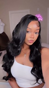 12A Brazilian Human Hair Bundles 16 18 20 Inch Body Wave Bundles Human Hair 100% Unprocessed Brazilian Virgin Human Hair Body Wave 3 Bundles Human Hair Extension Natural Color