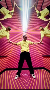 12K views · 643 reactions | Statue by Lil Eddie & Jay R - Tagalish Version. #statue #tagalog #opm | Jay R | Facebook