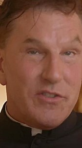 9K views · 24 comments | Bp. Athanasius Schneider Weighs in on Fr. James Altman #Shorts #fraltman #popefrancis #catholic | Joe McClane | Facebook