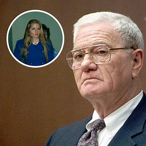 88K views · 2.2K reactions | Repressed Memories and Dark Secrets: The Eileen Franklin Story | True Crime Recaps | Facebook