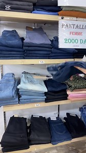 Stock europe on Reels