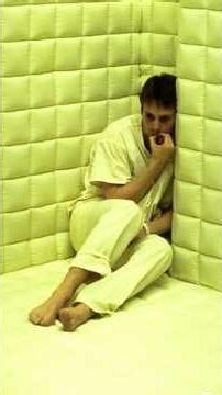 MINI VIDEO EXPLICANDO!!!!