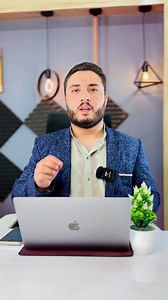 18K views · 165 reactions | clear facebook search history#history #clear #intags #socialmediatips #search #successtips #facebooktips #facebook #tips #beautytips #viralvideos #viraltranding #standwithkashmir | Technical Pashto | Facebook