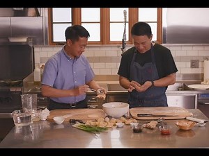Dumplings