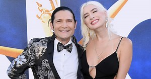 Corey Feldman Claims His Band's Drummer Died From Fentanyl Overdose