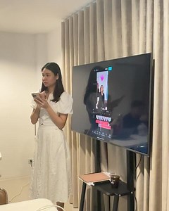 Babe House Academy on Reels