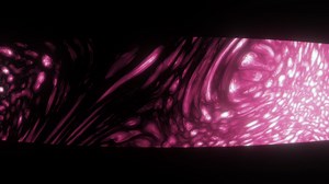 #TipTuesday | Easily make loops of any duration with Universe Fractal Background. Set the loop time and you're done! Works with position, rotation, and animation of the noise pattern! More about all our Universe tools: https://maxonvfx.com/3pQVlTN | Red Giant | Facebook