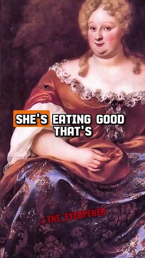 How Rubenesque Women Became The Standard Of Beauty (Renaissance Women). Joe Rogan & Forrest Galante