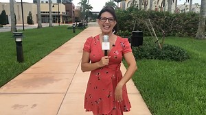 77 reactions | Mimi the reporter | DIANA HERNANDEZ | Facebook