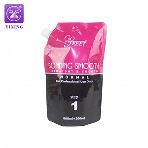 [Hot Item] Custom Printed Stand up Laundry Detergent Refill Doypack Body Wash Liquid Soap Shampoo Packaging Bag Shower Gel Spout Pouch