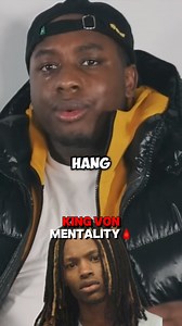 277K views · 5.2K reactions | KING VON MENTALITY  . . . Tags️ #viralpost2024 #kingvon #mentality #OBlock #fypシviralシ2024 #charlestonwhite #kingvonfrmdao #kingvonedits #gangster #chicago #Chiraq #trendingvideo | 퐃퐑퐈퐋퐋 퐂퐋퐈퐌퐀퐓퐄 | Facebook