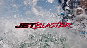 2.2K views · 370 reactions | Exhilarating to ride, easy to maintain and store, and built with extreme attention to detail and craftsmanship. | Yamaha WaveRunners | Facebook