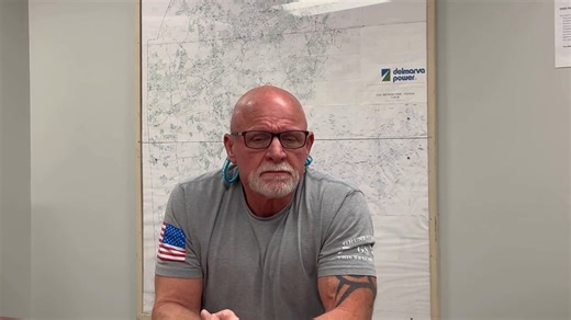 36K views · 183 reactions | Celebrating 37 years of dedication, we...