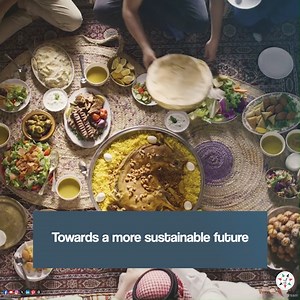 COP28 UAE... Today for Tomorrow #ParisAgreement #NetZero #EnergyTransition #YearofSustainability #ClimateAction #COP28UAE #TodayforTomorrow #ClimateChange COP28 UAE | UAE Forsan English | Facebook