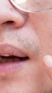 1.5K views · 16 reactions | Cạo Sát Hơn – Mượt Mà Hơn – Chuẩn Pro Men - Gillette Proglide 5 Power với công nghệ FlexBall linh hoạt ôm sát từng đường nét gương mặt - 5 lưỡi dao siêu mỏng giúp cạo sát, giảm áp lực lên da - Dải bôi trơn nâng cấp giúp dao lướt nhẹ, giảm kích ứng da. Nhân ngay ưu đãi bên dưới! #gillette #proglide #promen #daocaonam #caorau | Gillette Vietnam | Facebook