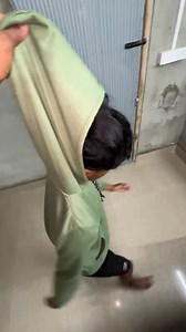 87K views · 2.1K reactions | Baku Bhaiya 殺 #Trending #facebookreels | Rajkumar " ভালোবাসার গল্প " | Facebook