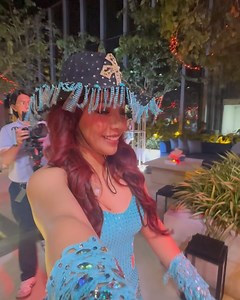 12K views · 78 reactions | 4th Impact on Reels | Facebook