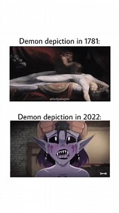 AmazonPrime 30 days - https://amzn.to/3u9pbpr Prime Student 6-month Trial: https://amzn.to/3eBZ Try Audible for free: : https://amzn.to/478zwTc TEMU: https://temu.to/m/uvpo0ee1ggv | We like Anime