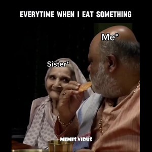 😂😂😂 | Memes Virus