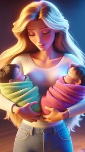 1.8M views · 35K reactions | 藍藍藍 #comedy #reels #funny #foryou #comedyreels #viralshorts #viralshort #funnymoments ﻿#funny #comedyview #funnyvideo #viralview #viralshort #viralvideo #funnyview #comedian | Bobby Laughter Dose | Facebook