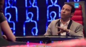 90K views · 4K reactions | Great Memes on Reels | Facebook