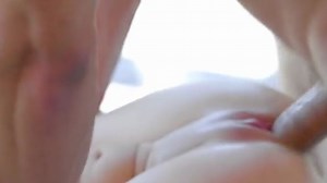 Emma Watson Uncensored