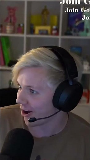 Pyrocynical on exposing his kink to the internet