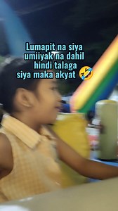 Pataposin mo hangang dulo share ko lang sa inyo nakaka proud lang bilang magulang | PapaMilk