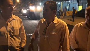 62 reactions · 14 shares | Segunda-feira, dia 3 de setembro, são...