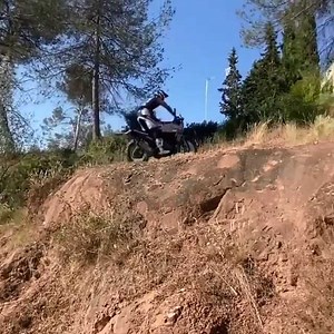 22 reactions | Redline Magazine on Reels | Facebook