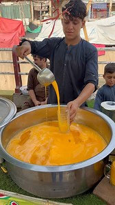 17K views · 77 reactions | Afghan Boy Selling Cheapest Mango Juice in Board Bazar Peshawar | Mango Milk Shake | Peshawar Food Secrets | Facebook