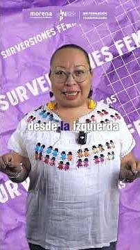 Intersexuality