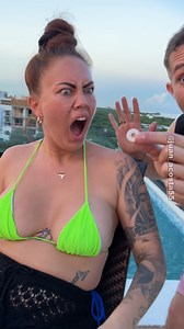 3.1K views · 29 reactions | Magic (tricks) on the beach ☀️ #magictrick #magician #compilation | Magicians | Facebook