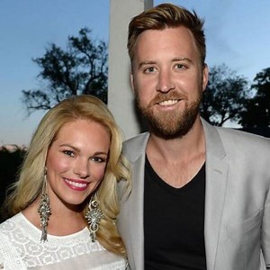 Lady Antebellum's Charles Kelley Is Going to be a Dad! Singer's Wife Cassie Shares Baby News and Reveals Fertility Struggle