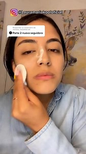 1K views · 78 reactions | Esta es la razón por la cual no desconfiar en tu mejor amiga PT2 #Maquillaje #StoryTime #HistoriasMientrasMeMaquillo #laurakool | Laura Maria | Facebook